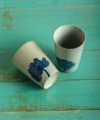 ����ˮ��