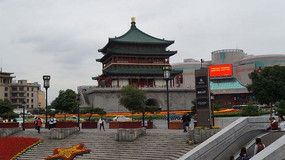 ��¥����