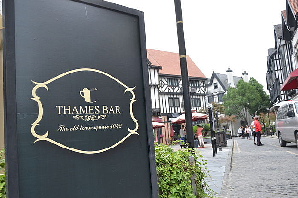 ̩��ʿС���С·