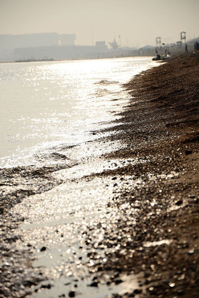 �����µĺ���