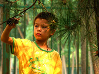 ���������