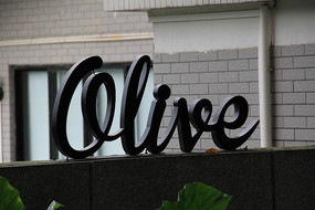 Ư����Ӣ��