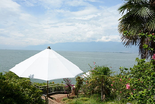 Զ������