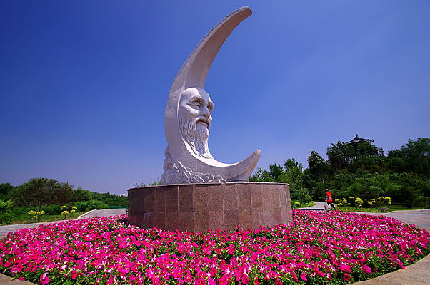 �������˵���