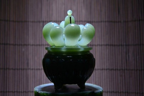 ʯͷ��̹���Ʒ��