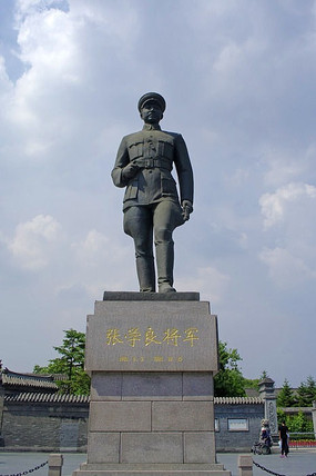 ��ѧ������