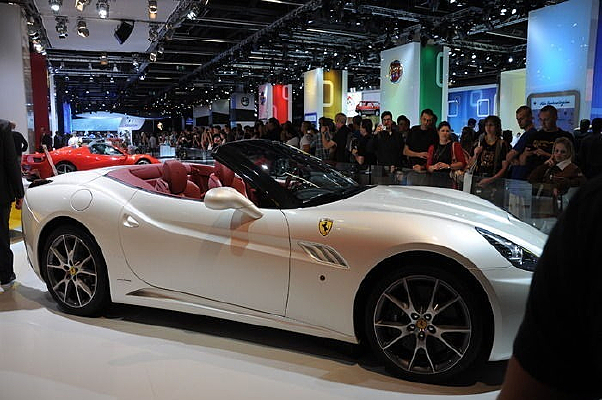 ��ɫ��ʱ��