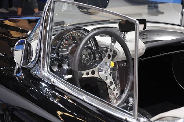 �����ķ�����