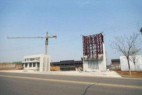 ��ҵ�������ſ�