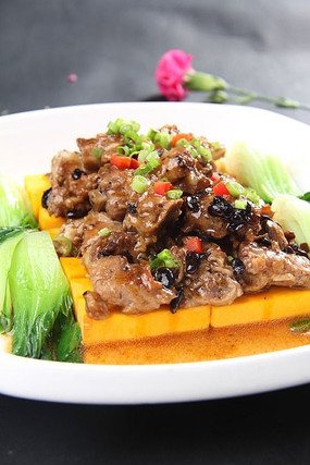 ��֭�Ϲ����Ź�