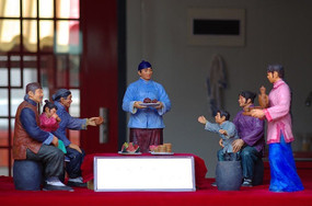 ���׹���Ʒ