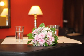 ���ϵ��ʻ�