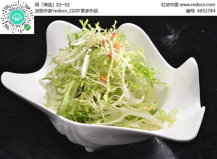 ������ͼƬ