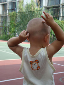 Ӱ�� ����