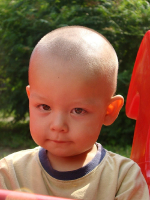 �������ӳ�����ĺ���