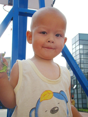 ����ĺ���