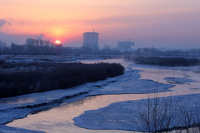 �����ճ�