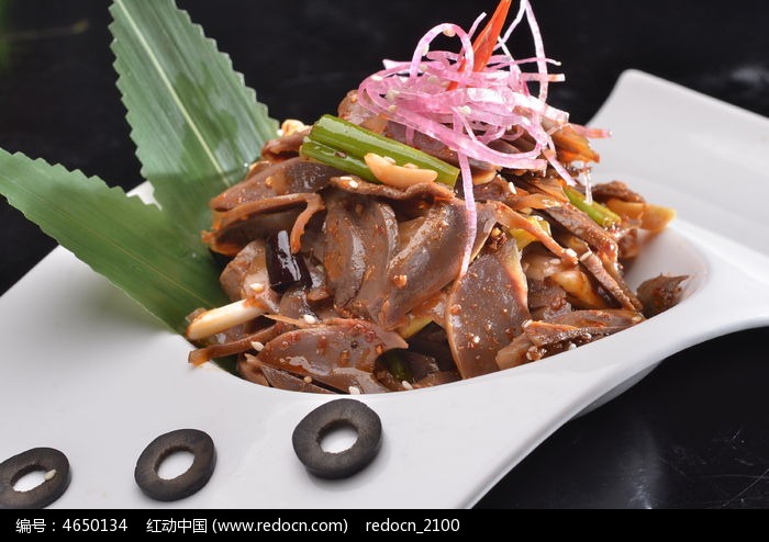 ��˰輦��ͼƬ