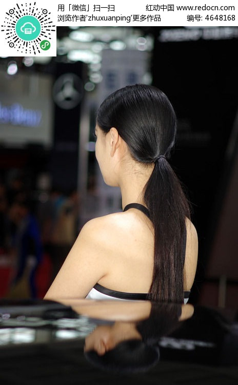 ������ģ��ӰͼƬ