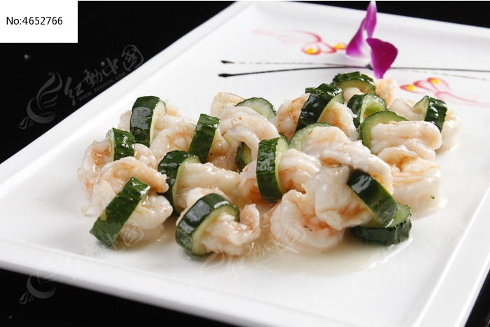 �����Ϻ��ͼƬ