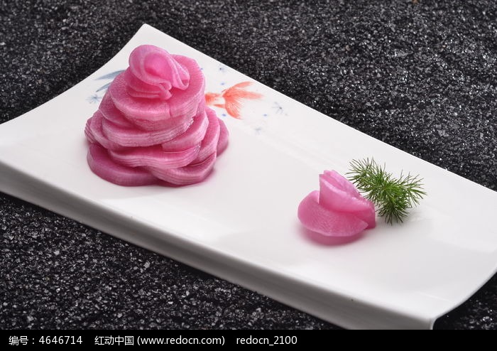 ����ˮ�ܲ�ͼƬ