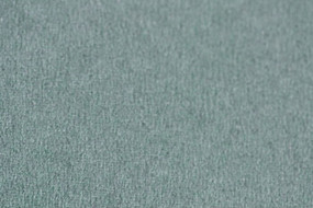 ��ɫ�زı���