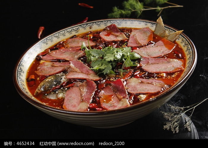 ����ˮ����ͼƬ