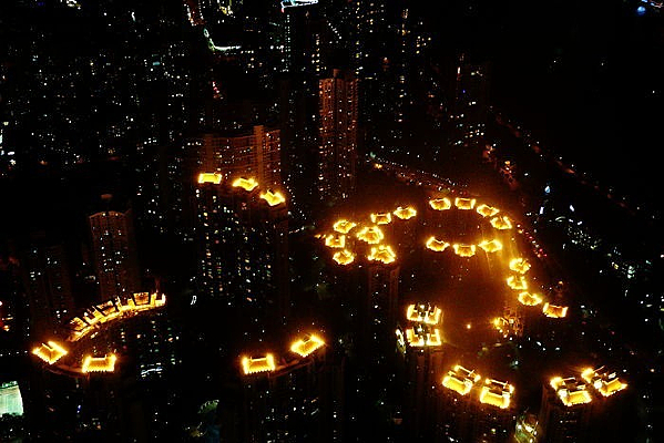 ���ö���