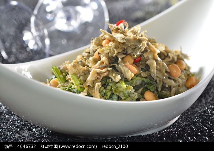 ���㻱��ͼƬ