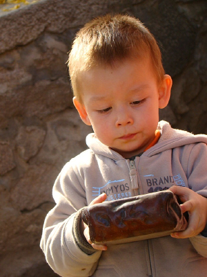 �������ӵĺ���