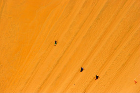 ������˹��ɳ��