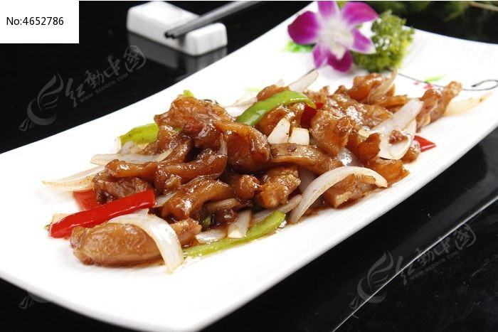 ��ν���¹��ͼƬ