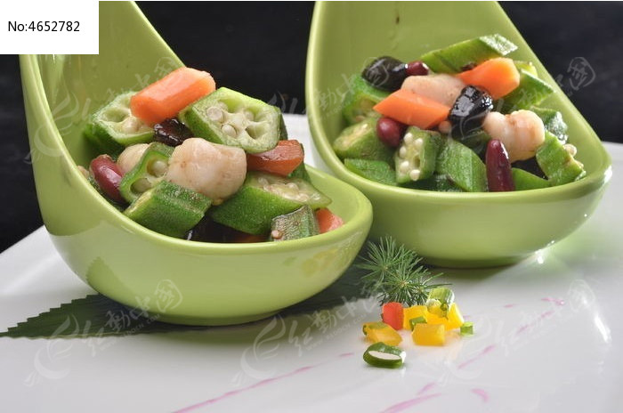 �������������Ԫ��ͼƬ