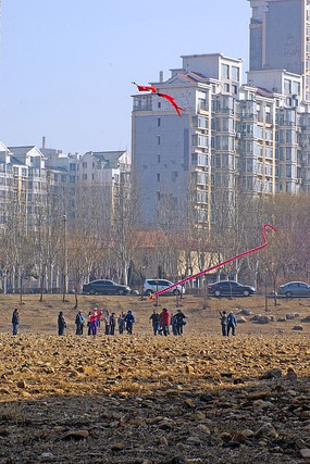 �ž��η���