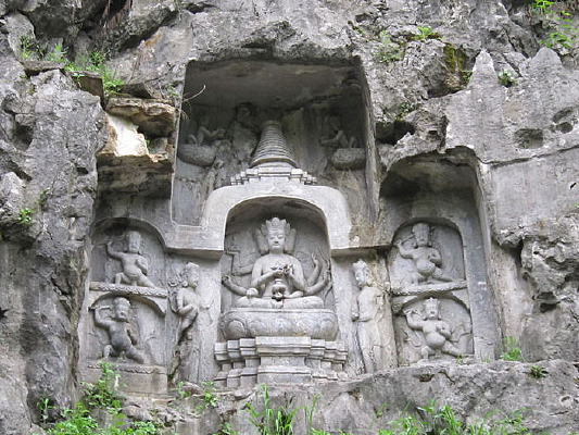 ���ݷ�����