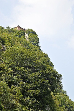 ����ɽ����