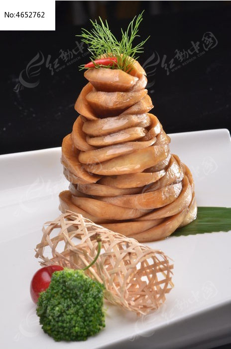 ��ζ���ܲ�ͼƬ