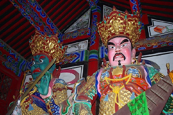 ����Ĵ���