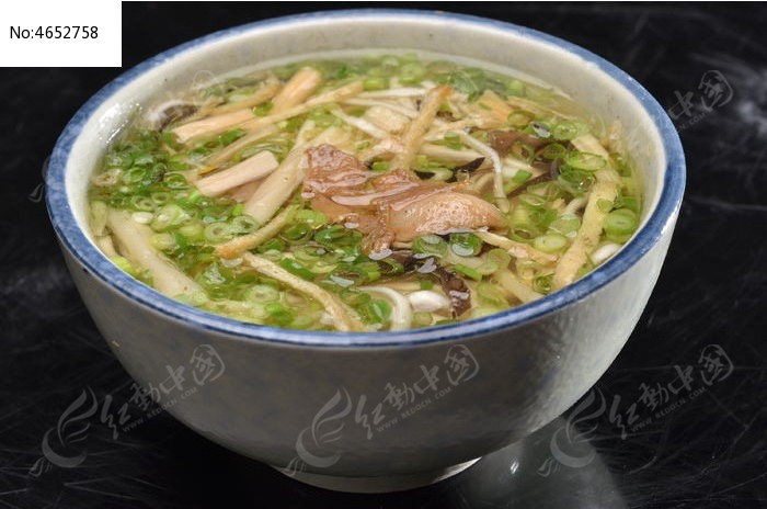 ����������ͼƬ