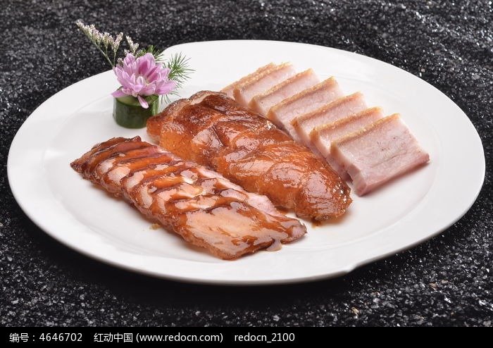 �۰���ζƴ��ͼƬ