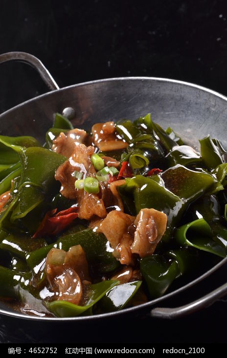 �ɹ�������ͼƬ