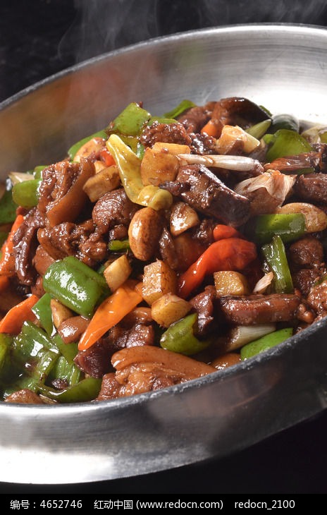 �ɹ�������ͼƬ