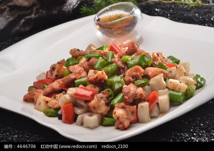 �ɽ����б�ͼƬ