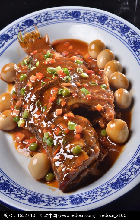 �뵰�չ���ͼƬ