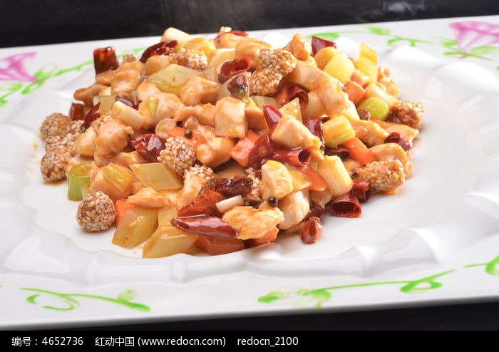 ��������ͼƬ