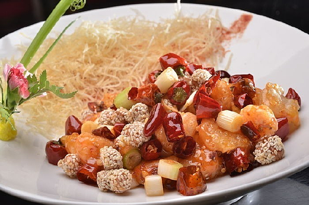 ����Ϻ��