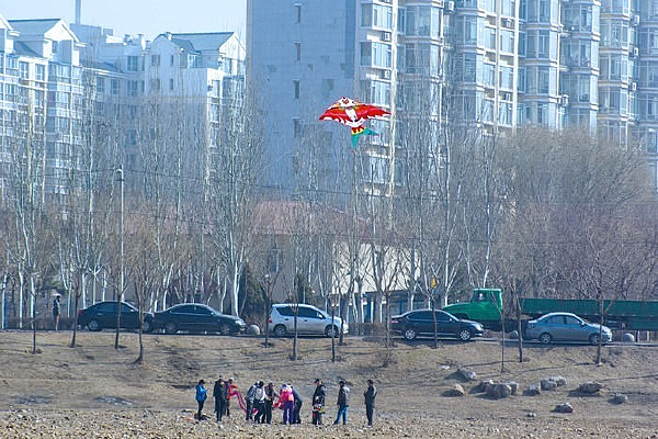 �㳡�ŷ���