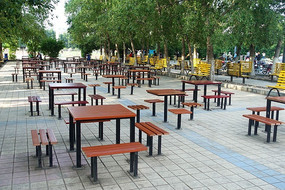 �㳡�������õ�����