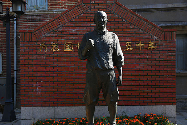 ��������Լ������