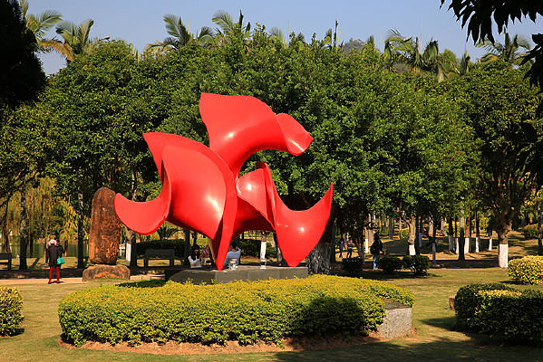 ��������������